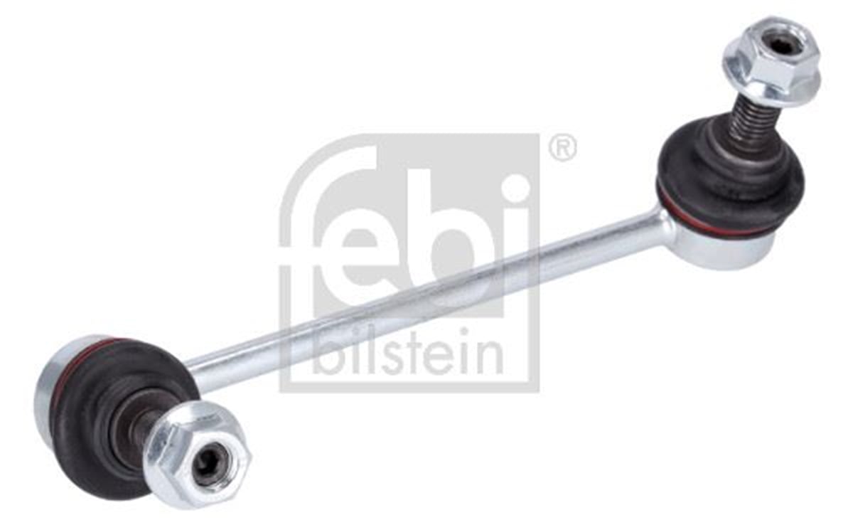 FEBI 179803 - Viraj Aski Rotu Ön Sag - Volvo Volvo S90/v90/xc60/xc90