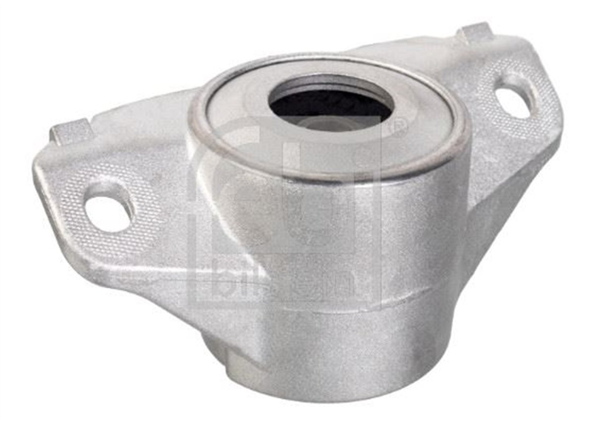 FEBI 179883 - Amortisör Takozu Arka - Vw A4-a5