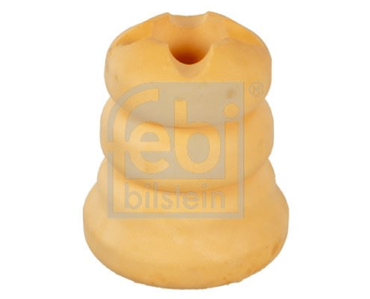 FEBI 179915 - Amortisör Toz Körügü Ön - Bmw F20-f21-f22-f23-f30-f31-f33-f34-f35-f36-g20-g21