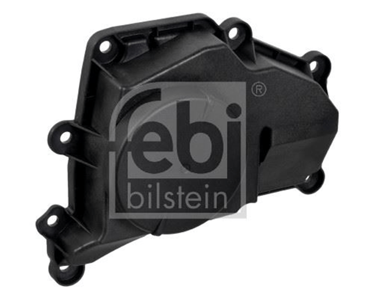 FEBI 179989 - Yag Dalga Kirici Seperatör - Vw Polo-ibiza-fabia
