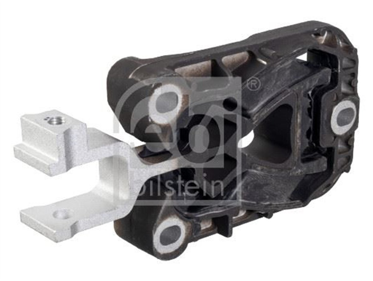 FEBI 180020 - Sanziman Alt Takozu - Ford Focus