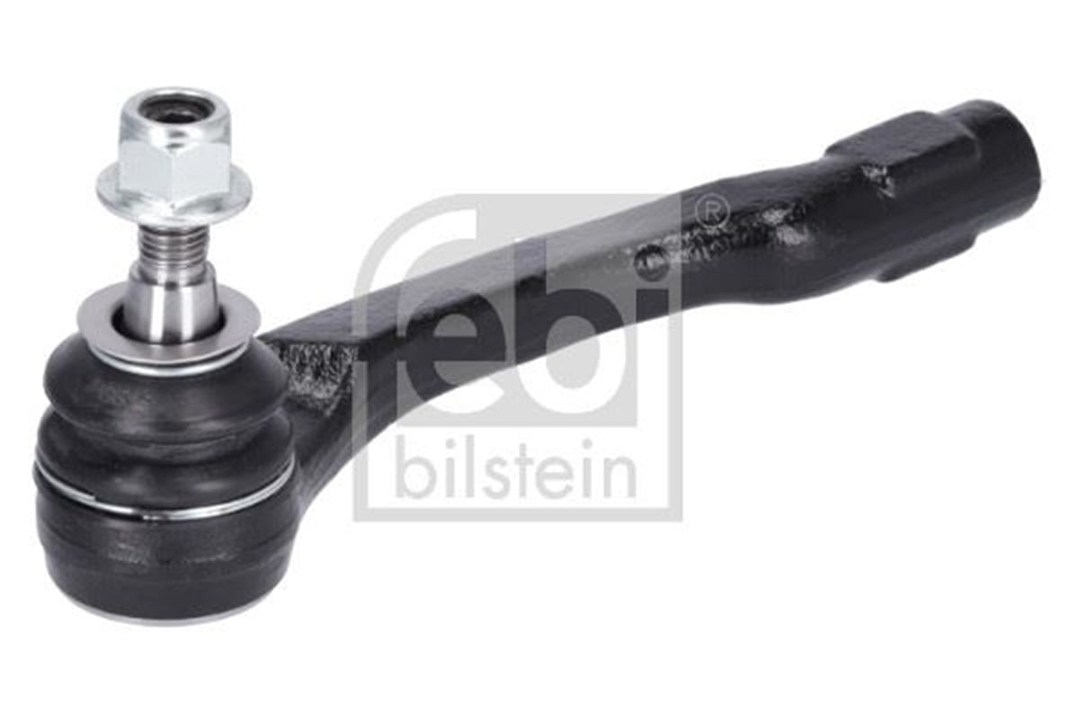 FEBI 180060 - Rot Basi Sag - Psa Traveller / Expert 4 / Jumpy 4