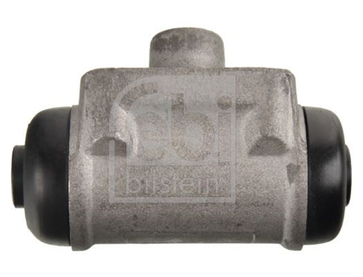 FEBI 180221 - Fren Silindiri Arka - Vw Rapid