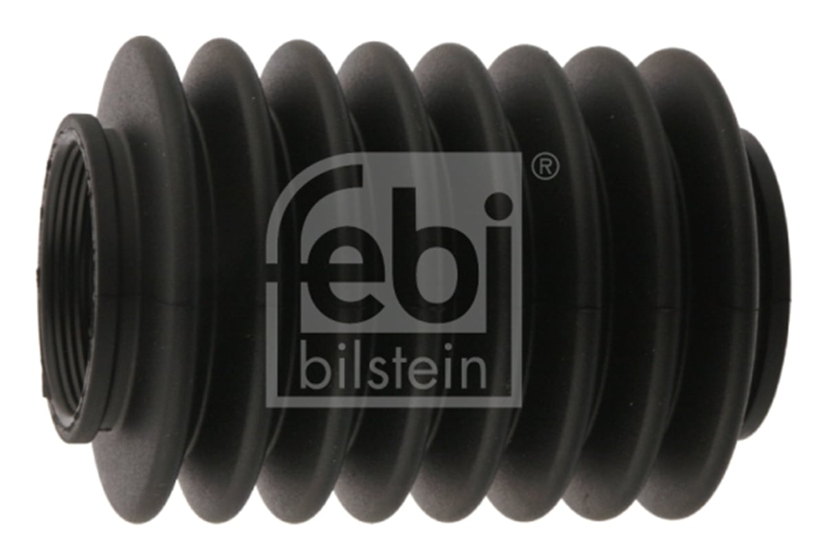FEBI 18042 - Rot Körügü - Psa Partner-2 / Berlingo-2