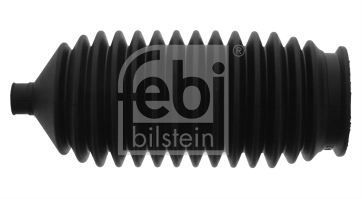 FEBI 18043 - Direksiyon Rot Körügü - Psa Berlingo/306/