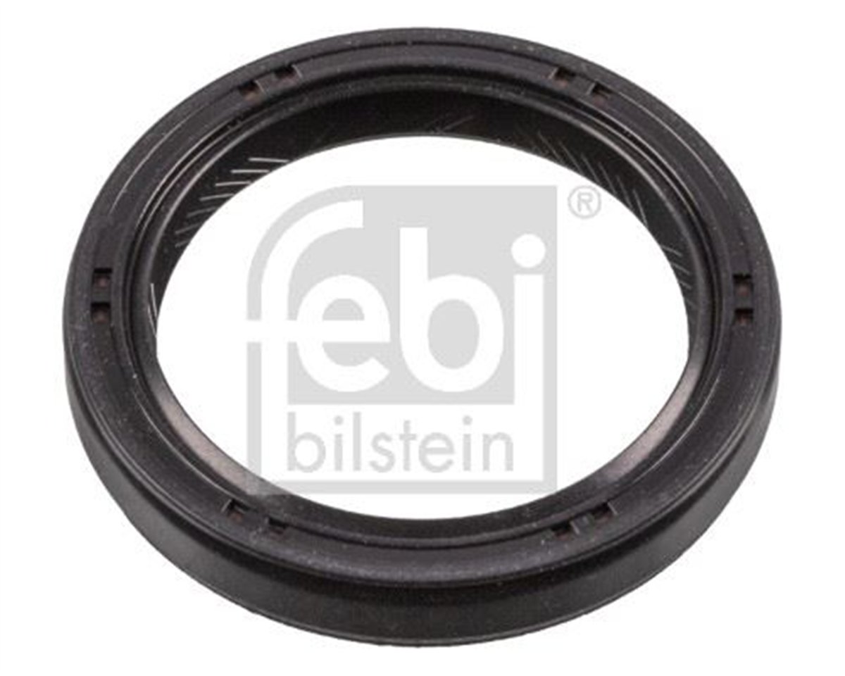 FEBI 180701 - Conta - Bmw 