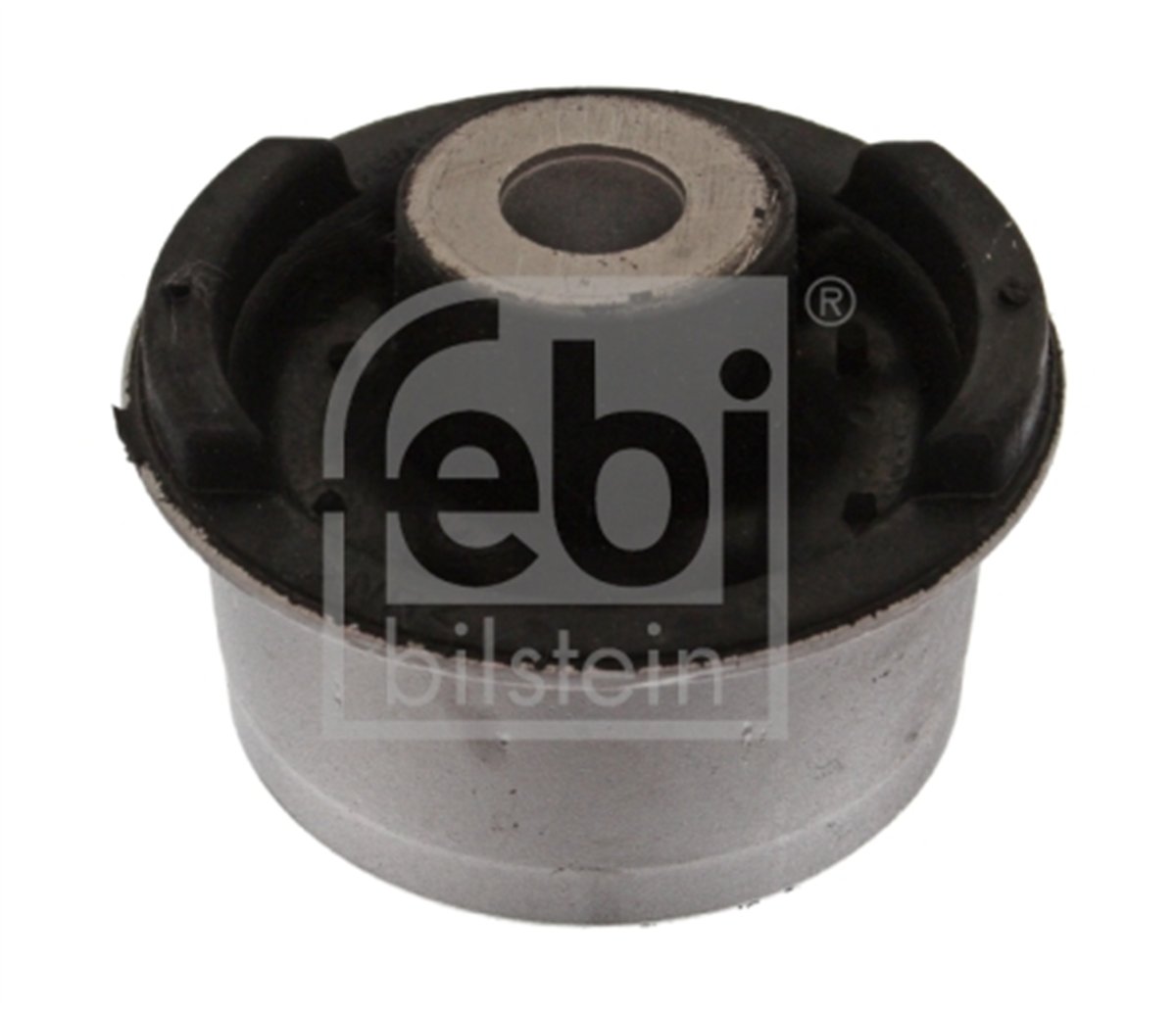 FEBI 18073 - Salincak Burcu - Mercedes W168
