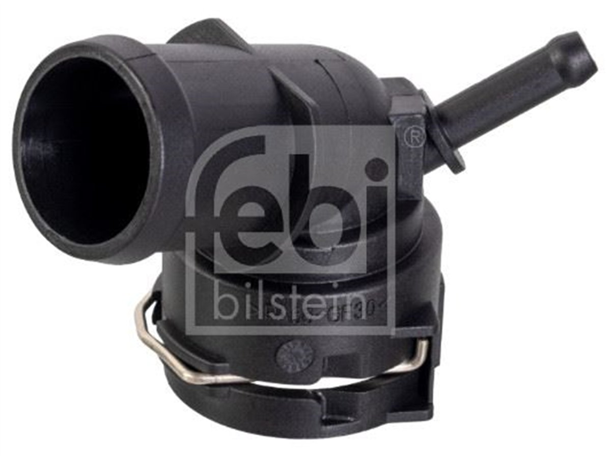 FEBI 180732 - Su Flansi - Vw Golf5-golf6-jetta-tiguan-a3-polo