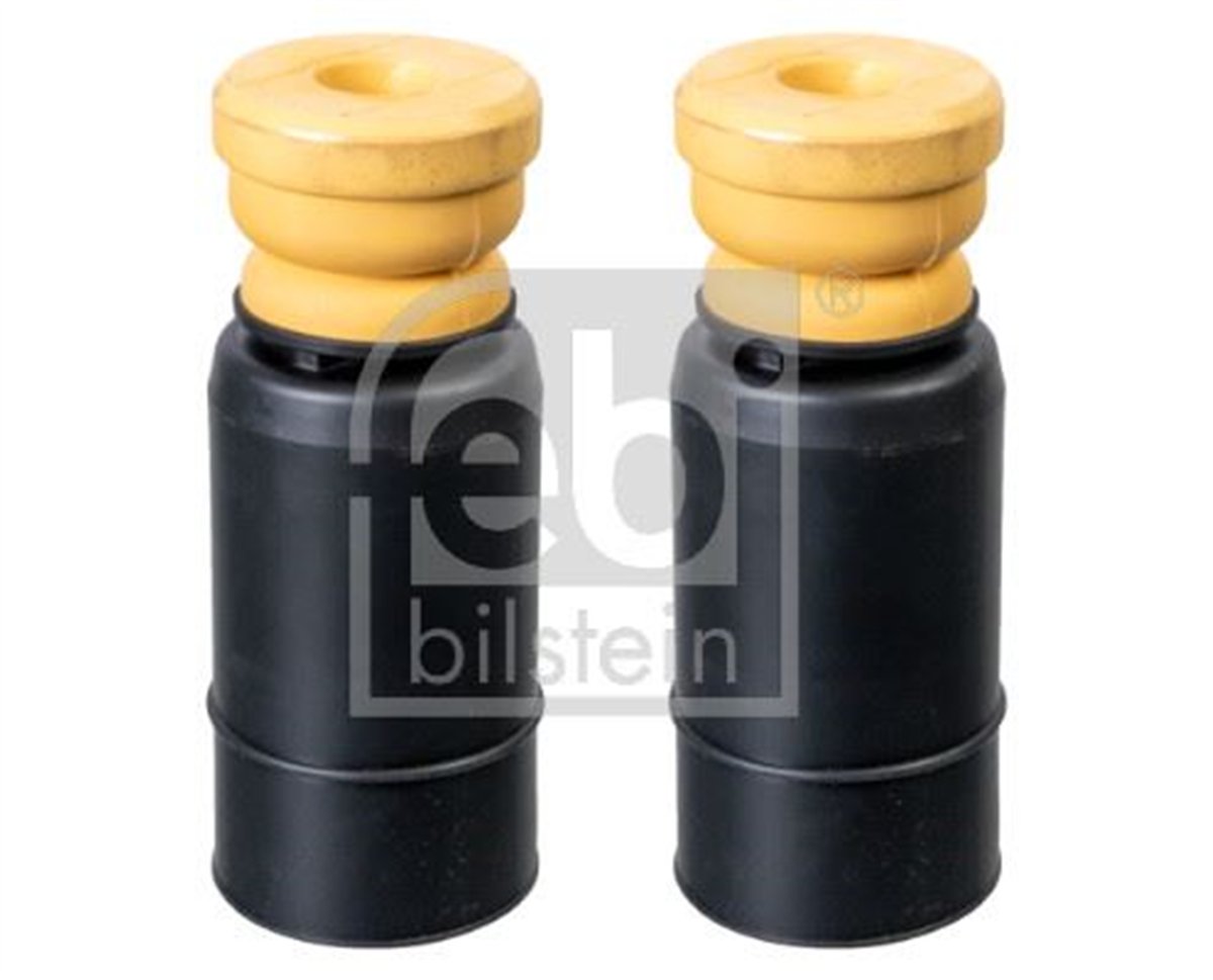 FEBI 180735 - Amortisör Körügü Arka - Bmw F20-f21-f30