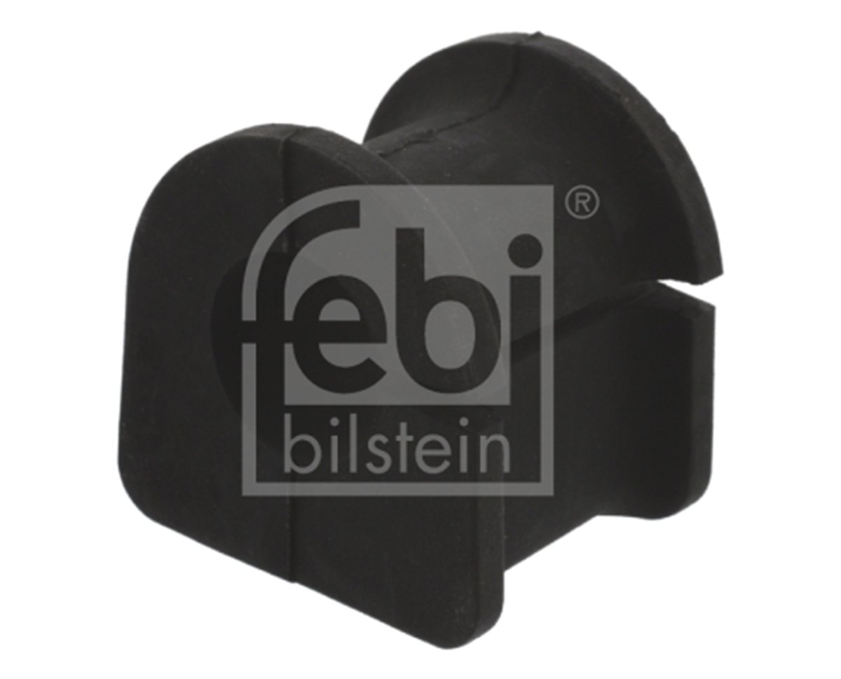 FEBI 18075 - Viraj Demir Lastigi - Mercedes Sprinter 906- 639-638 Vito V-class