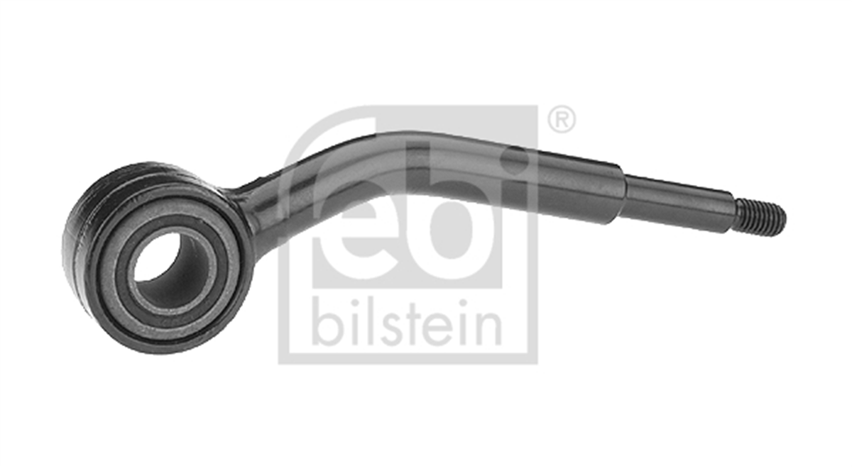 FEBI 18076 - Viraj Aski Rotu Ön Sag - Ford Transit M12-m15