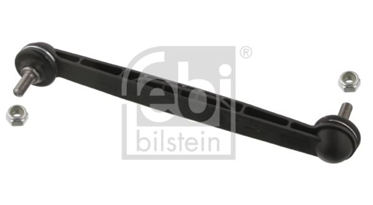 FEBI 18086 - Viraj Aski Rotu Ön - Vw A80