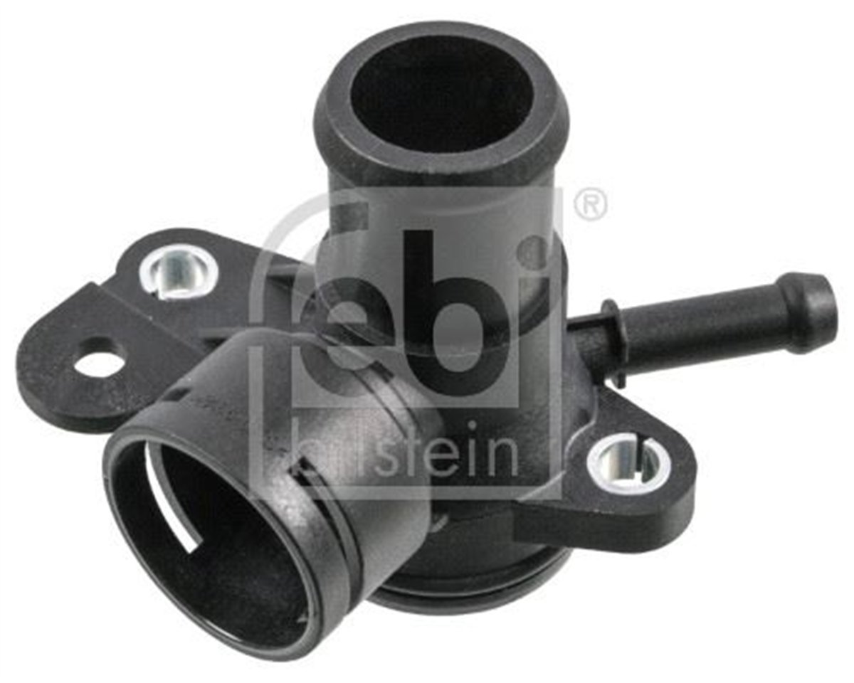 FEBI 181082 - Su Flansi - Vw Passat Cc-q3