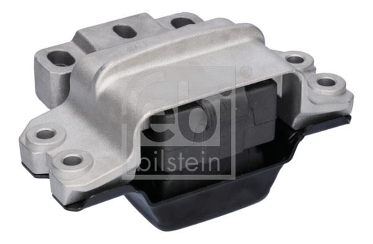 FEBI 181096 - Motor Takozu Sol - Vw Jetta