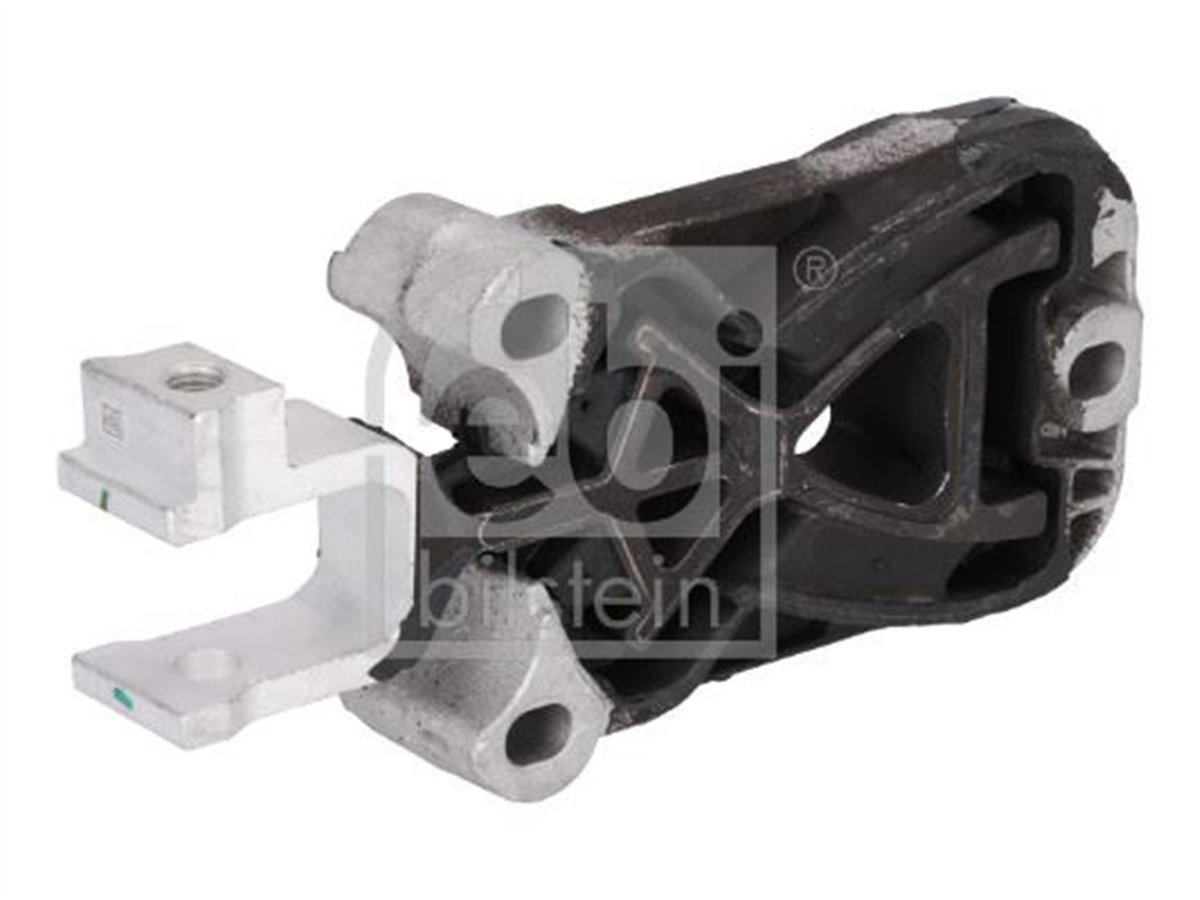 FEBI 181125 - Sanzuman Takozu Alt - Ford Focus