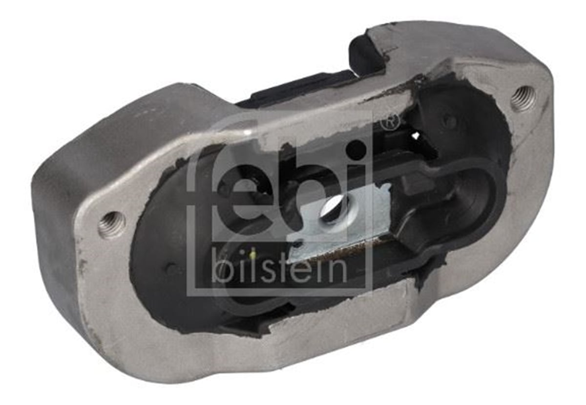 FEBI 181158 - Sanzuman Takozu - Ford Transit V-363