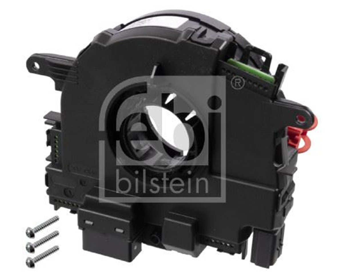 FEBI 181296 - Airbag Zemberegi - Vw Passat-ateca-octavia