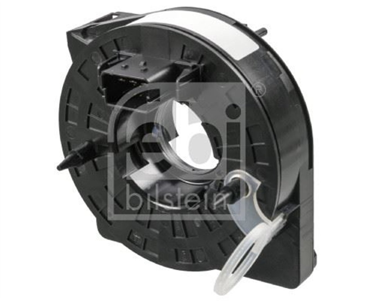 FEBI 181302 - Airbag Zemberegi - Vw Polo-amarok-t5-ibiza-fabia-roomster