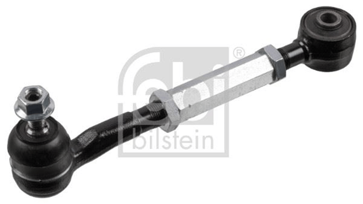 FEBI 181409 - Salincak - Japon Avensis (t27)