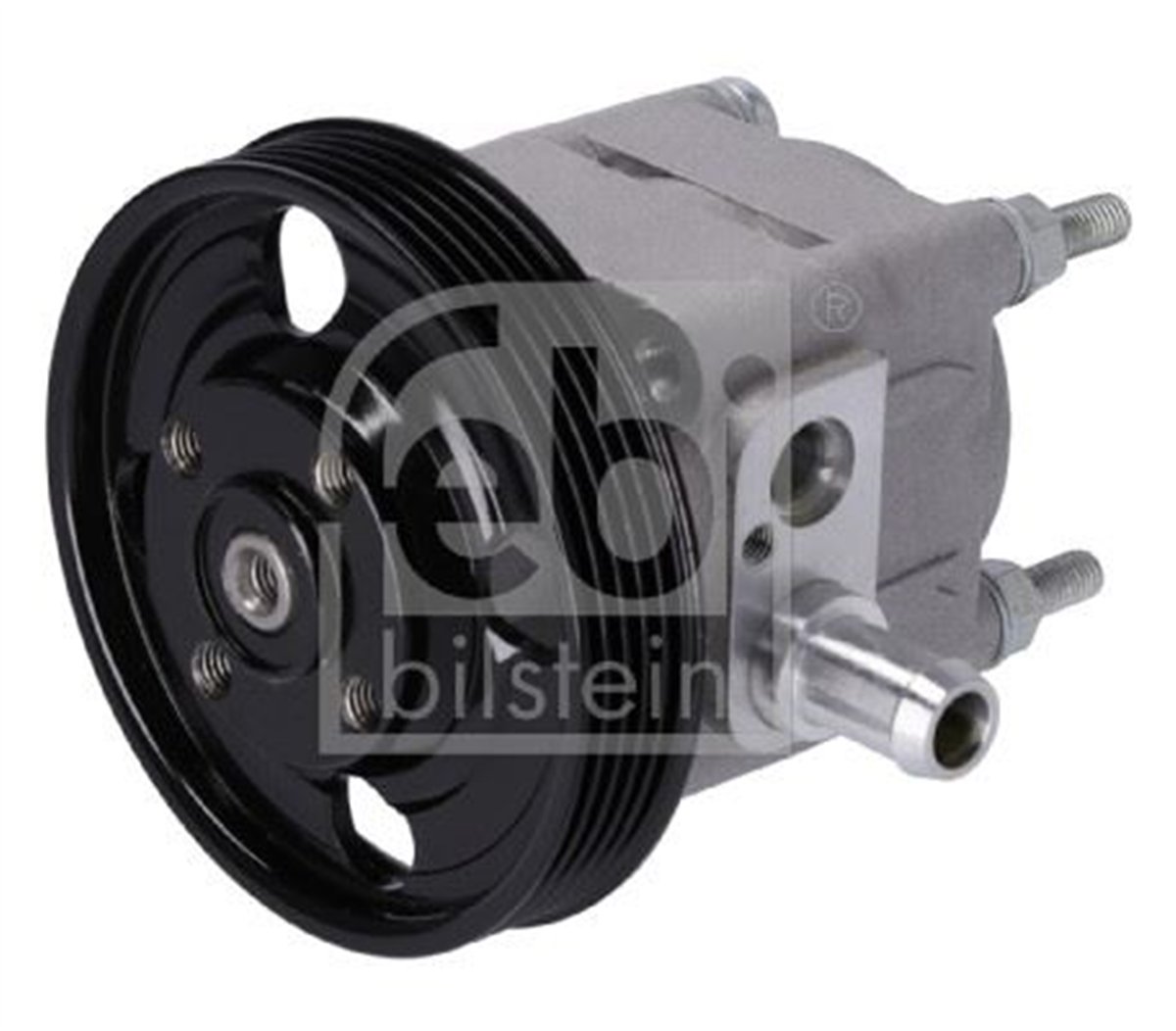 FEBI 181582 - Direksiyon Pompasi - Volvo Volvo S80/v70/xc60/xc70