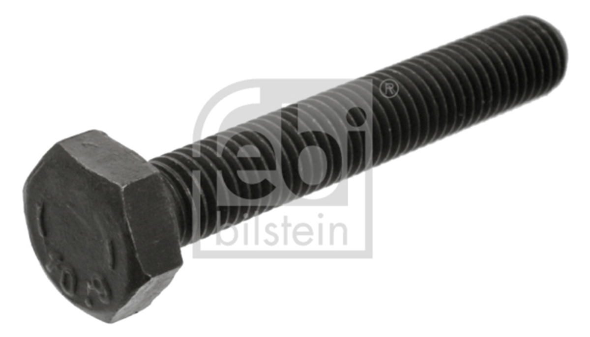 FEBI 18160 - Krank Mil Civatasi - Vw Universal