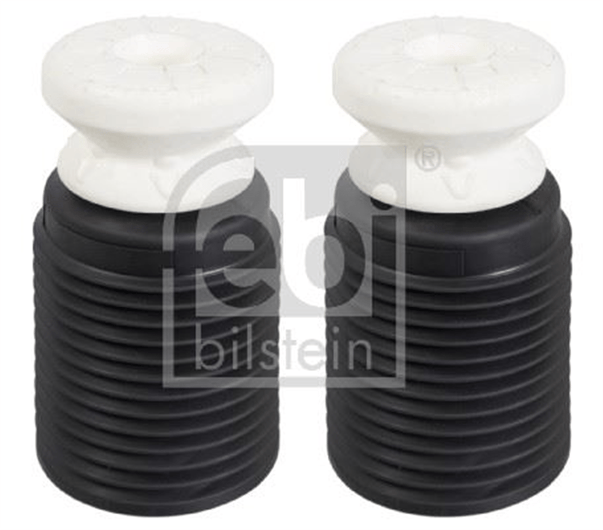 FEBI 181651 - Amortisör Toz Koruma Seti Ön - Bmw F10