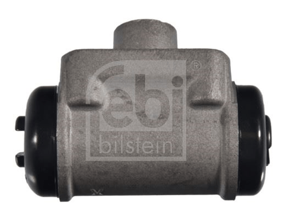 FEBI 181765 - Fren Silindiri Arka - Vw Fabia