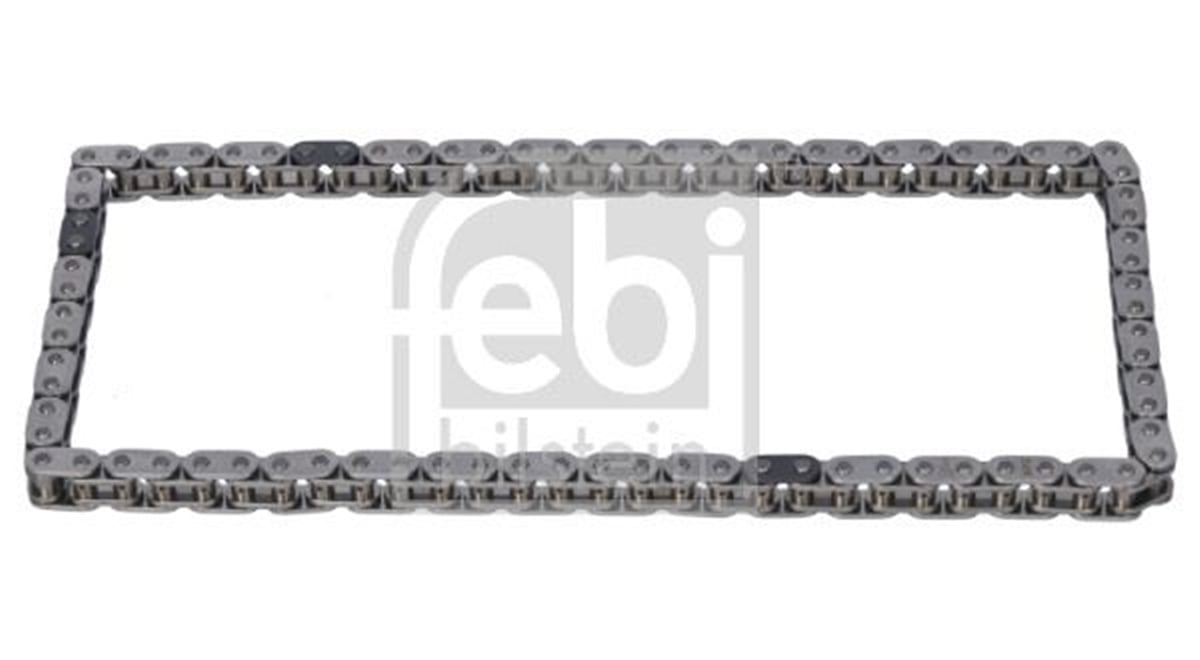 FEBI 181873 - Eksantrik Zinciri - Bmw Land Rover Range Rover Discovery Evoque Sport Ii Velar E-f Pace Xii