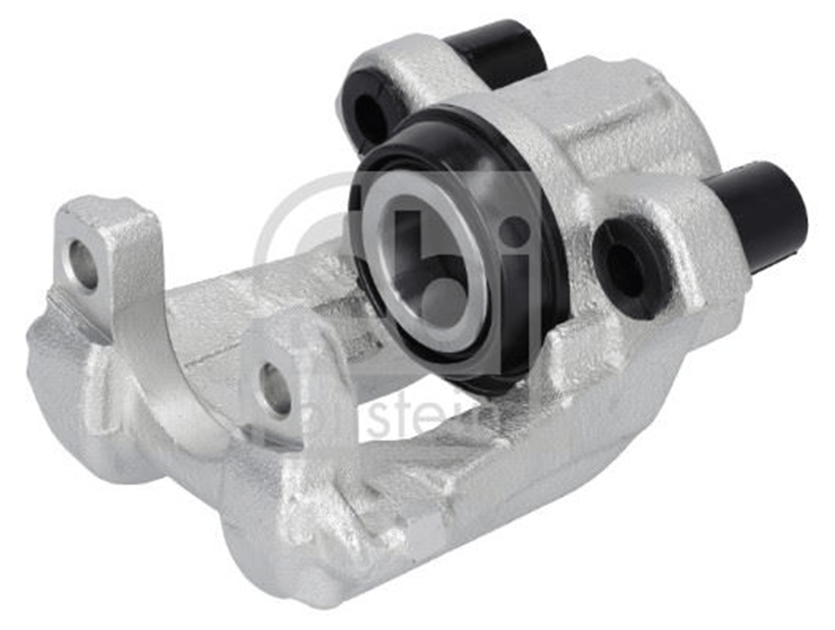 FEBI 182001 - Fren Kaliperi Arka Sol - Bmw F20-f21-f22-f23-f87