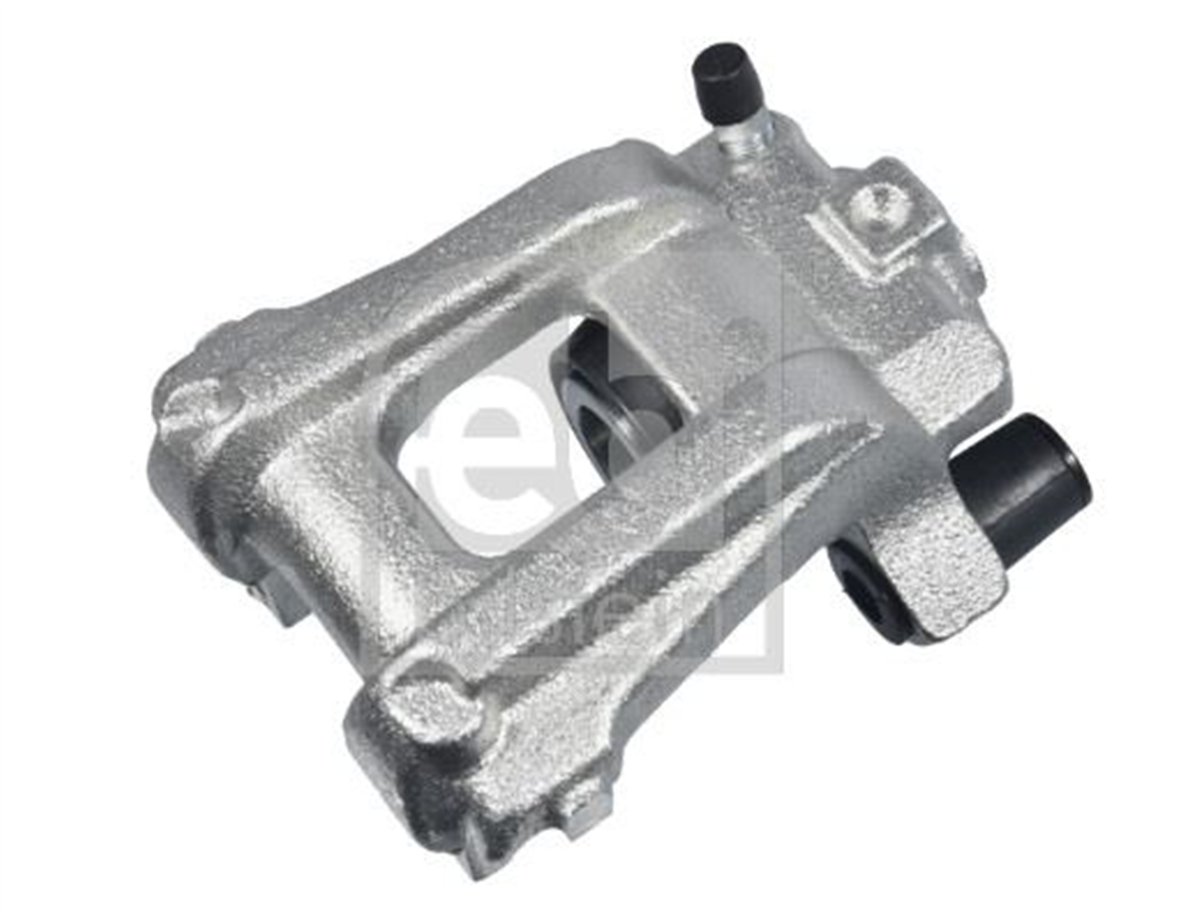 FEBI 182002 - Fren Kaliperi Arka Sag - Bmw F20-f21-f22-f23-f87
