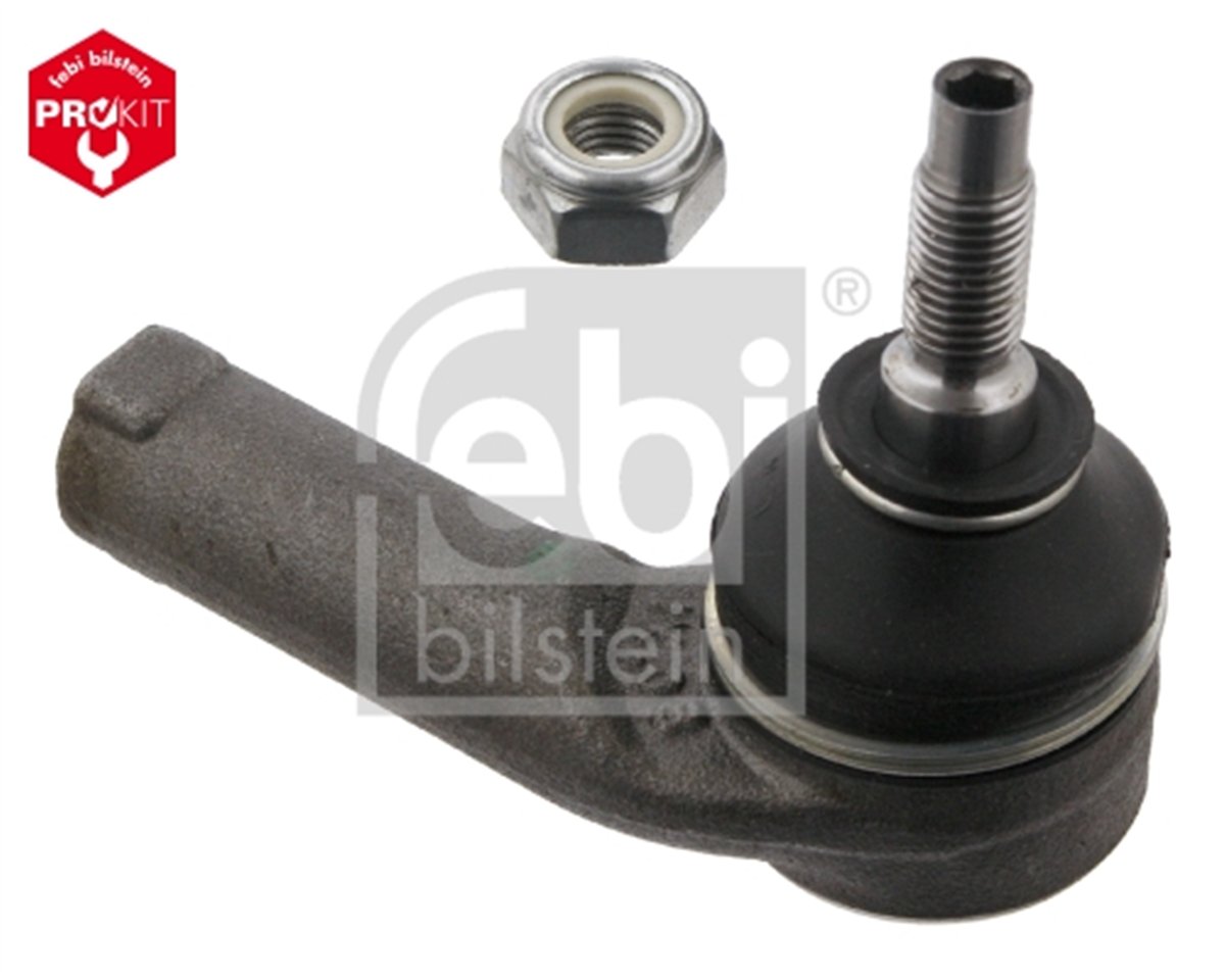FEBI 18214 - Rot Basi Sag - Fiat Alfa 147/156/thesis