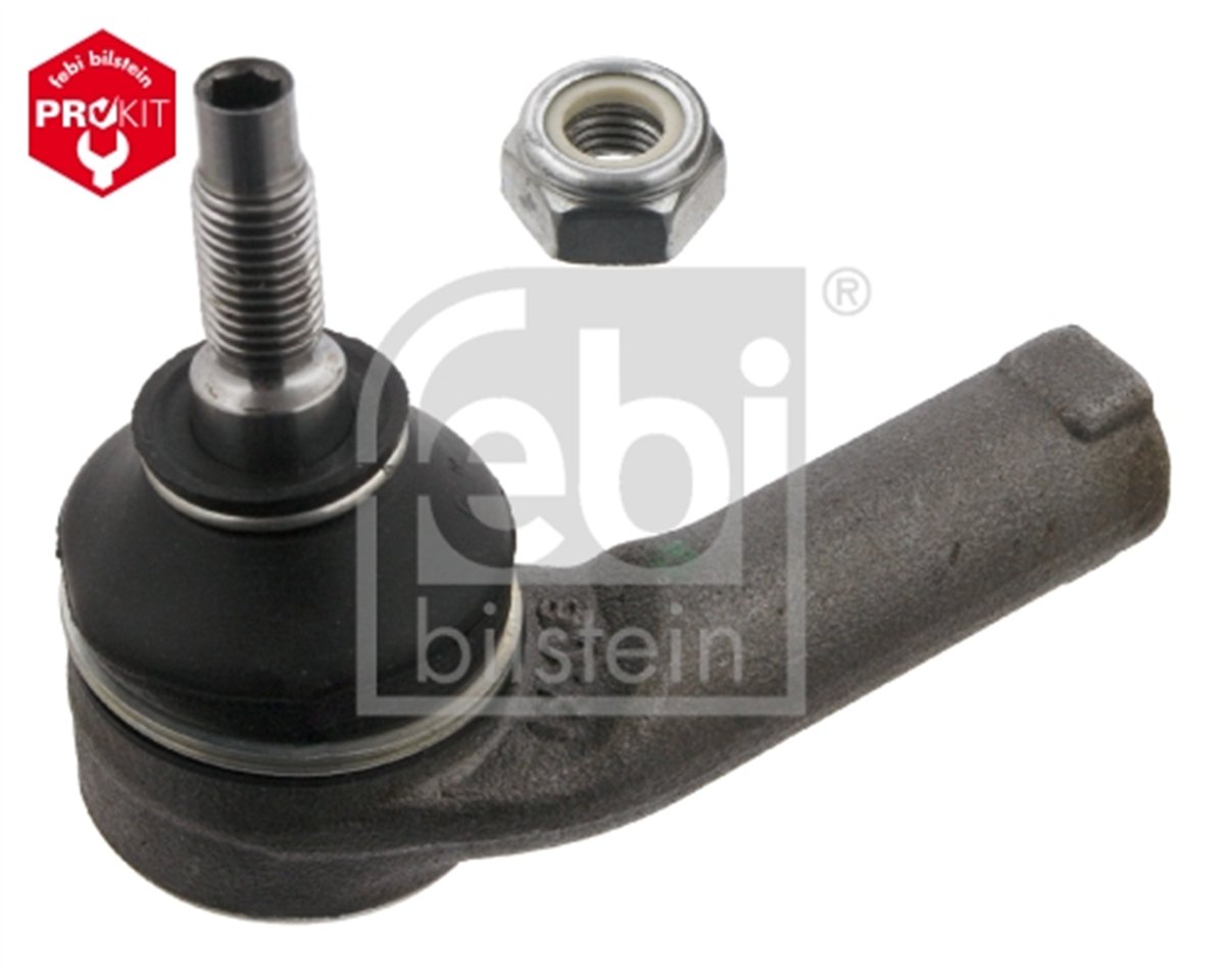 FEBI 18215 - Rot Basi Sol - Fiat Alfa 147/156/thesis