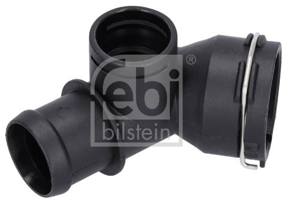 FEBI 182328 - Su Flansi - Vw Golf5-golf6-jetta-passat-caddy-a3
