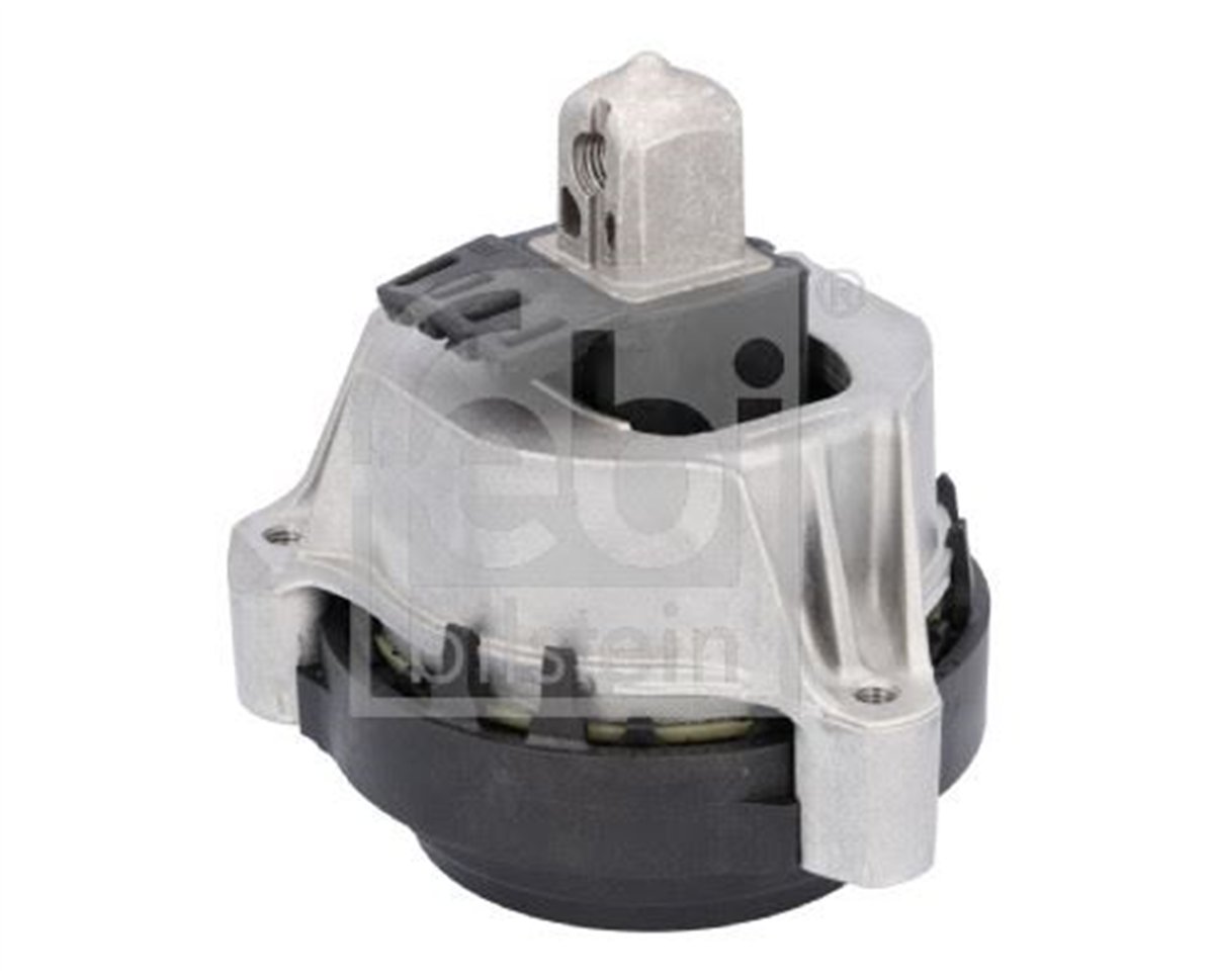 FEBI 182583 - Motor Kulagi Sol - Bmw G30-g31-g38-6g32gt-7g11-g12