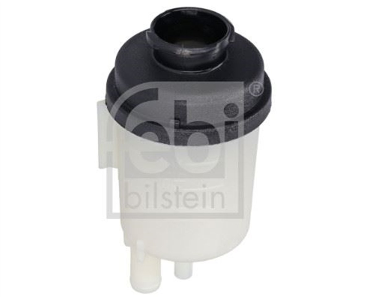 FEBI 182811 - Direksiyon Yag Deposu - Ford Mondeo/freelander 2