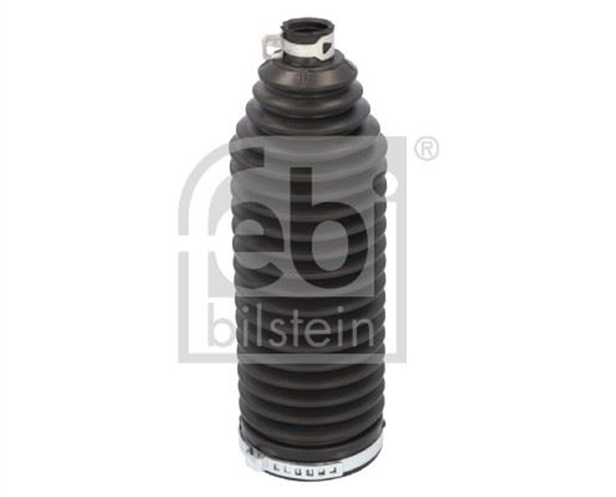 FEBI 182864 - Direksiyonkoruktakimi - Bmw 