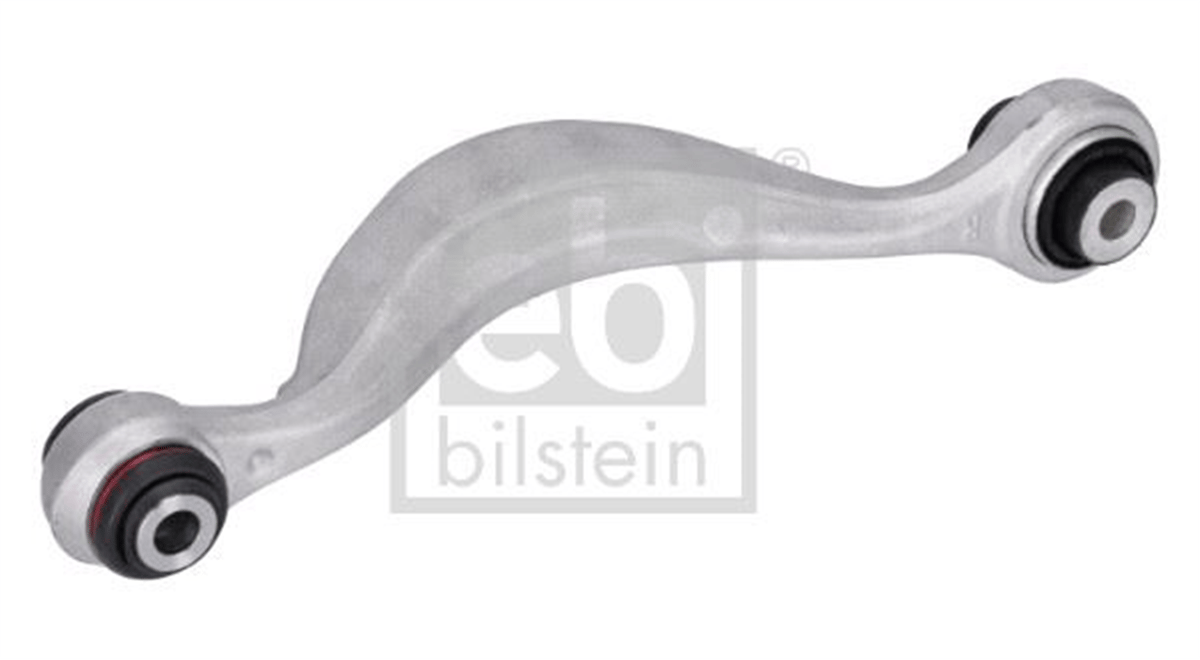 FEBI 183067 - Salincak Arka Üst Sag - Bmw G30-g11-g12-g14-g15-g16