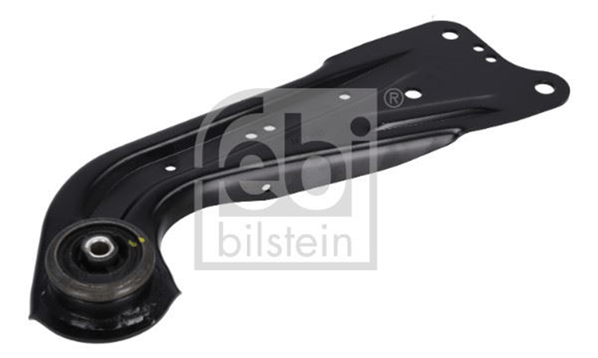 FEBI 183092 - Salincak Arka Sag - Vw Passat-superb