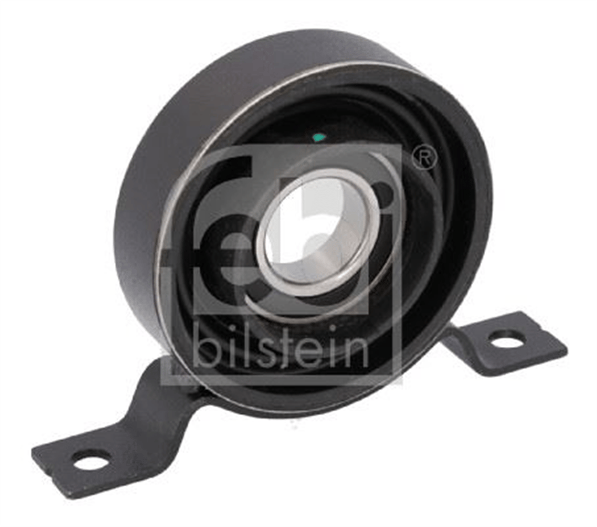 FEBI 183142 - Saft Askisi Arka - Bmw Land Rover Discovery Iii-iv