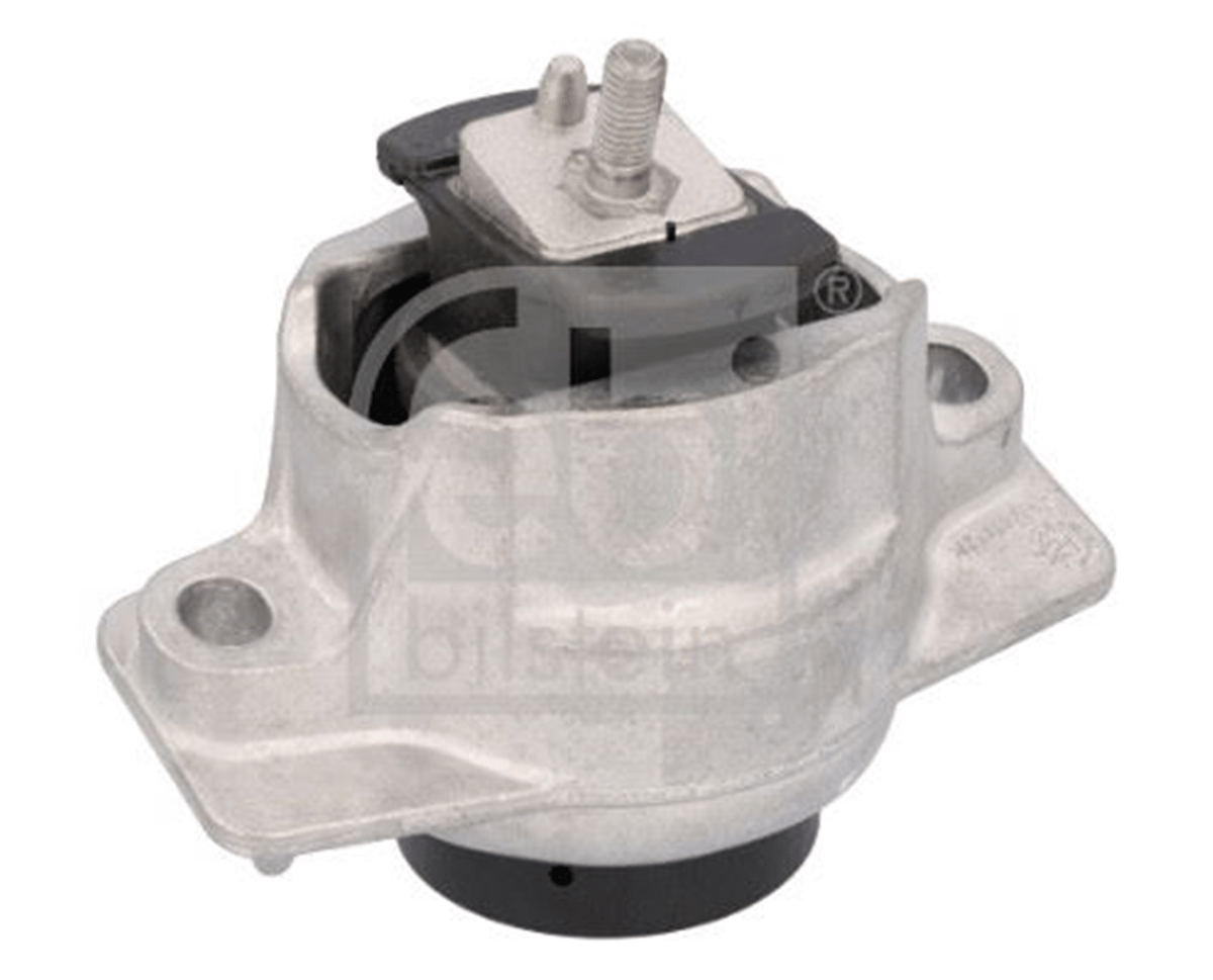 FEBI 183362 - Motor Takozu - Volvo Jaguar F-pace (x761) Range Rover Velar (l560)