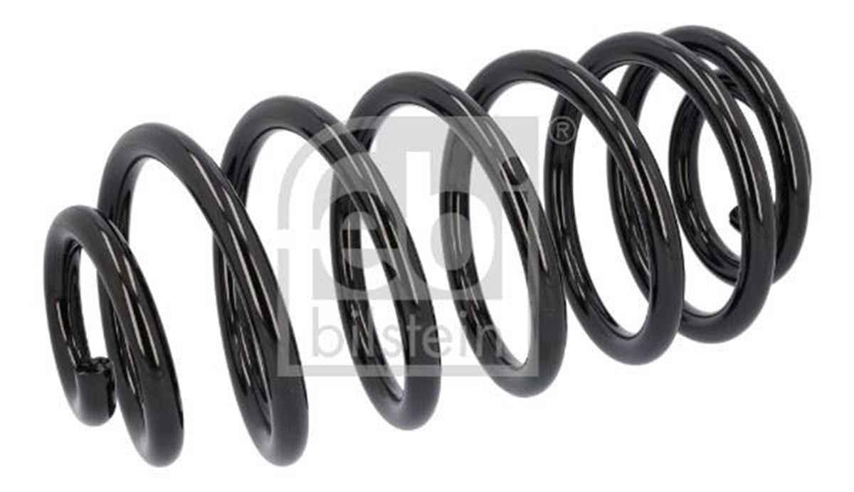 FEBI 183404 - Radyatör Yedek Su Deposu - Bmw 5g30-g31-6g32 Gt -7g11-g12-g14-g15-g16