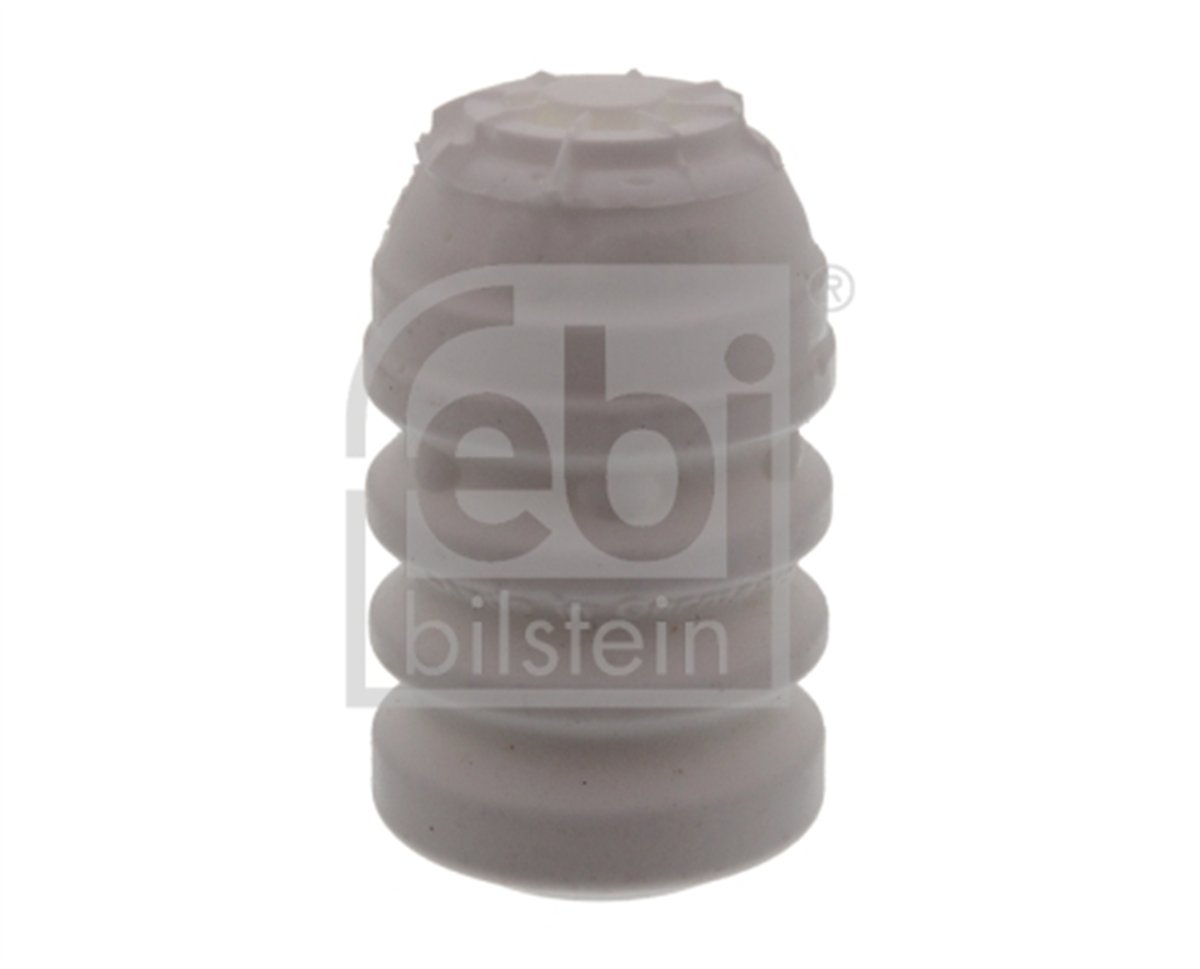 FEBI 18358 - Amortisör Lastigi Ön - Vw Golf3-passat