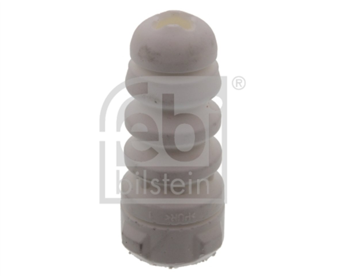 FEBI 18361 - Amortisör Lastigi Arka - Vw A4