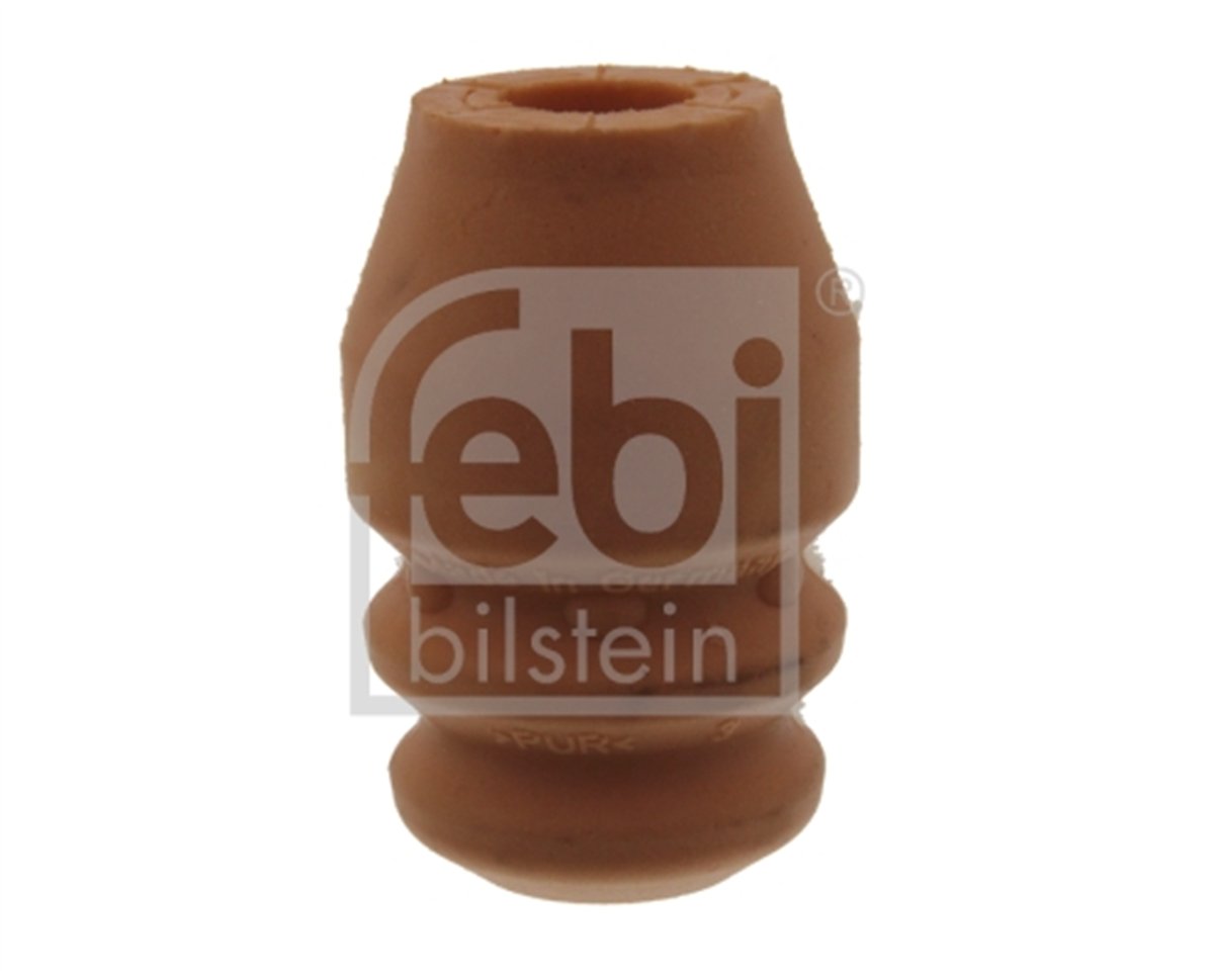 FEBI 18364 - Amortisör Lastigi Ön - Vw Sharan-galaxy-alhambra