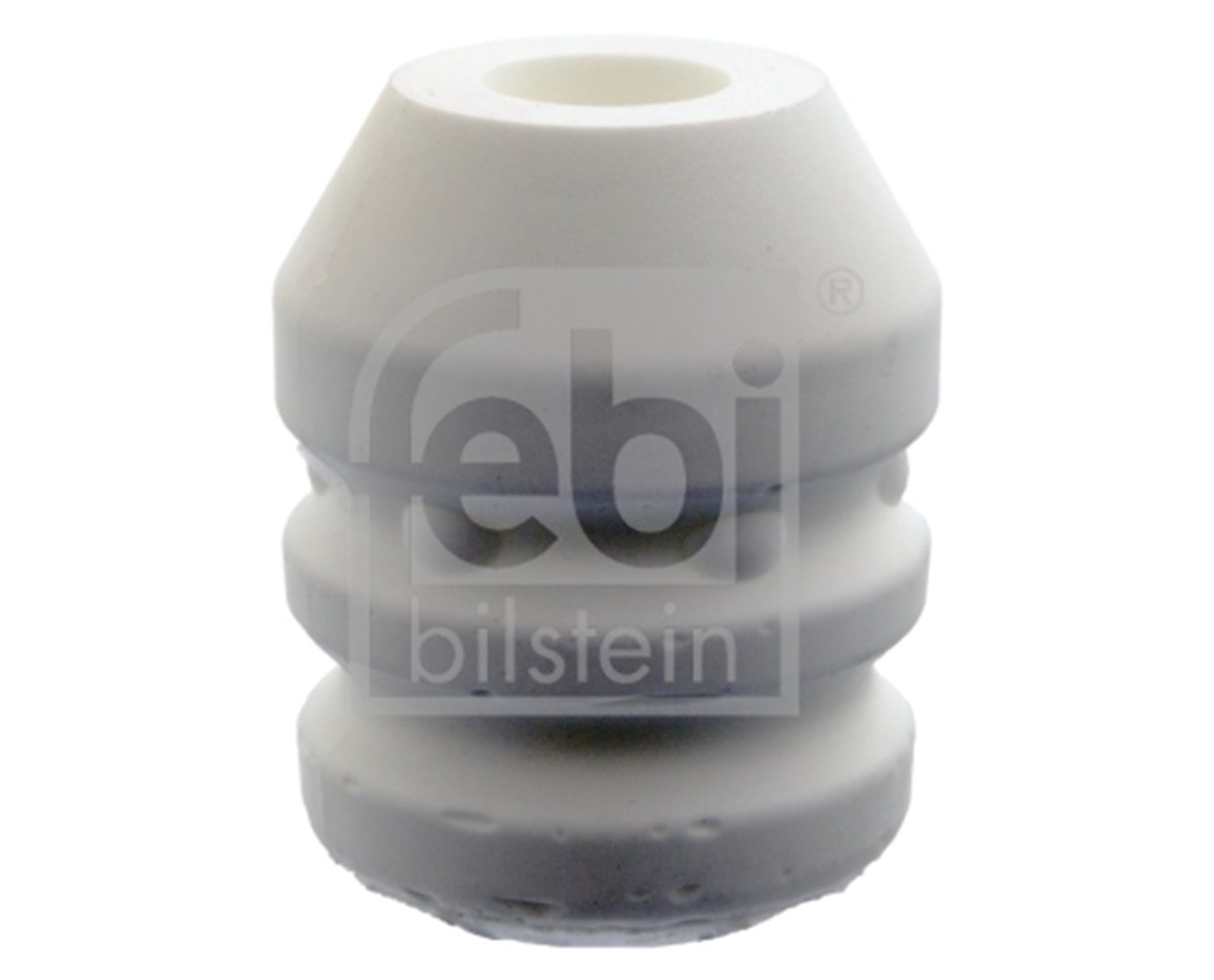 FEBI 18365 - Amortisör Lastigi Ön - Vw Golf3-polo