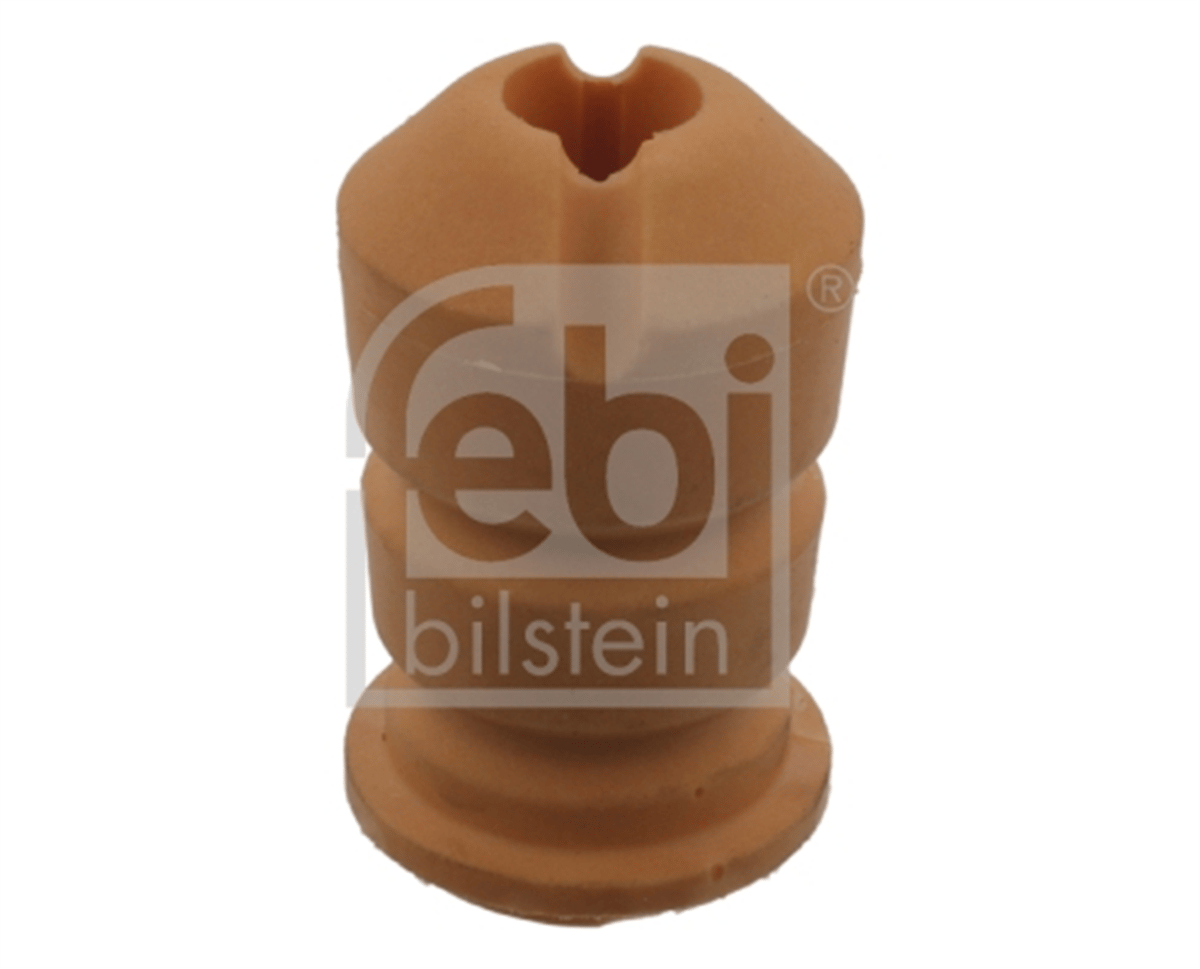 FEBI 18369 - Amortisör Lastigi Ön - Vw A80