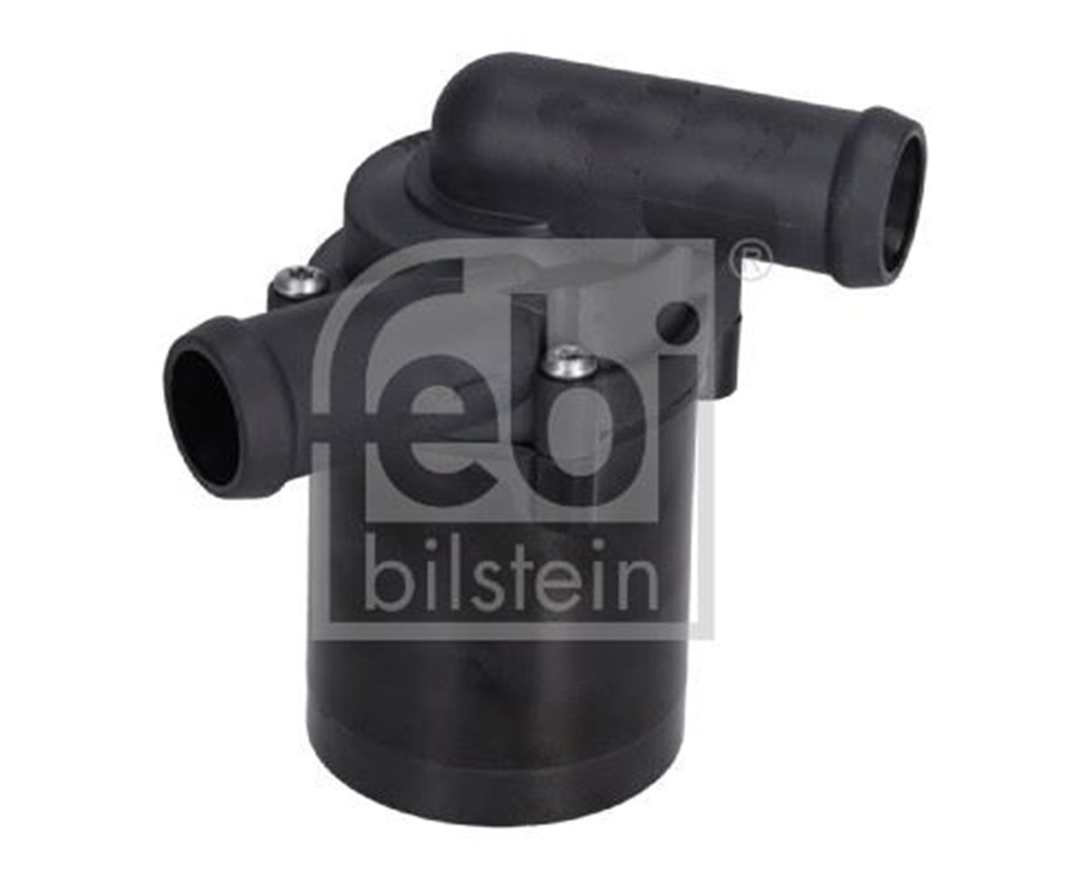 FEBI 183730 - Ilave Su Pompasi - Vw Golf7-a3-leon-octavia