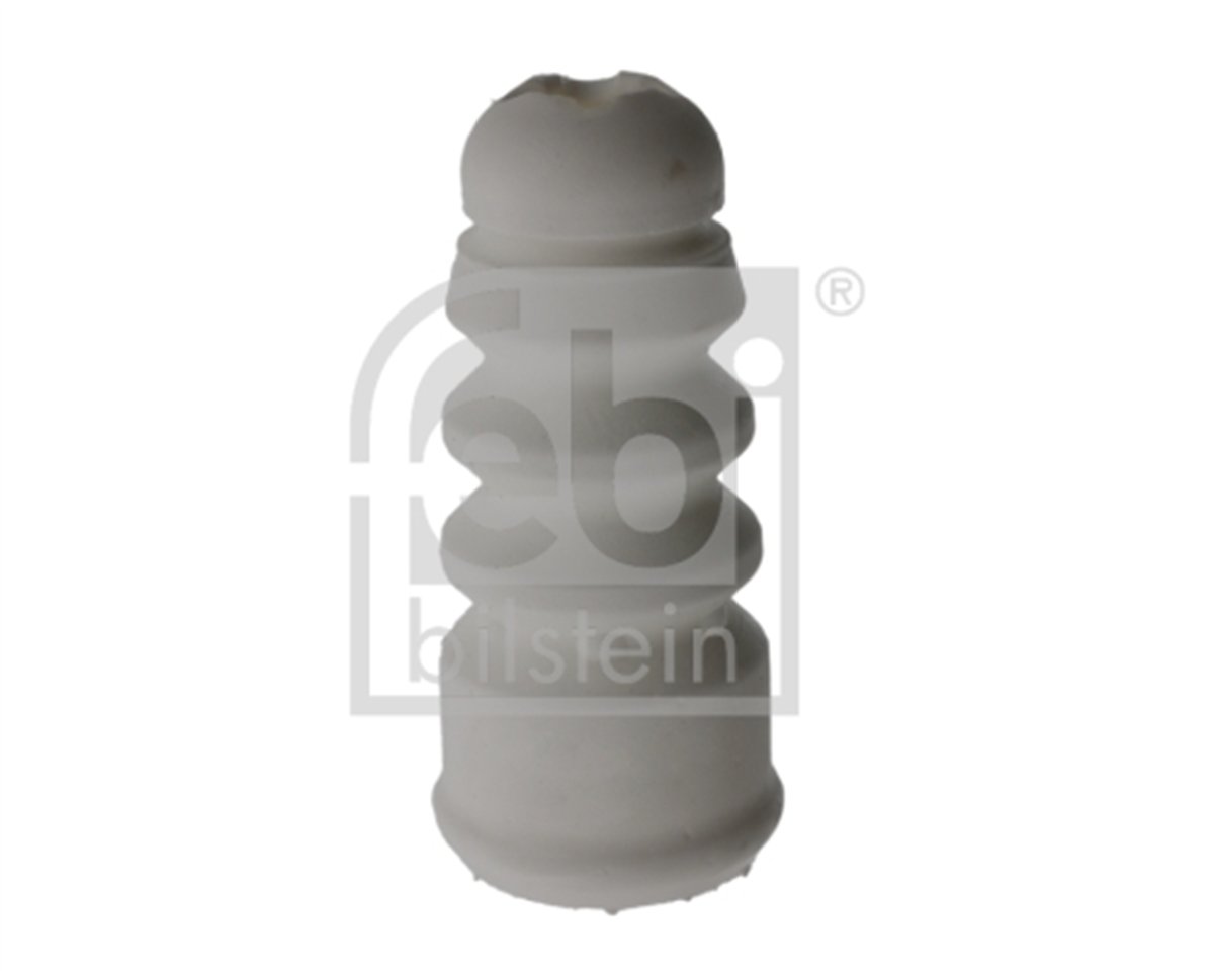 FEBI 18374 - Amortisör Lastigi Arka - Vw Passat-a4-a6
