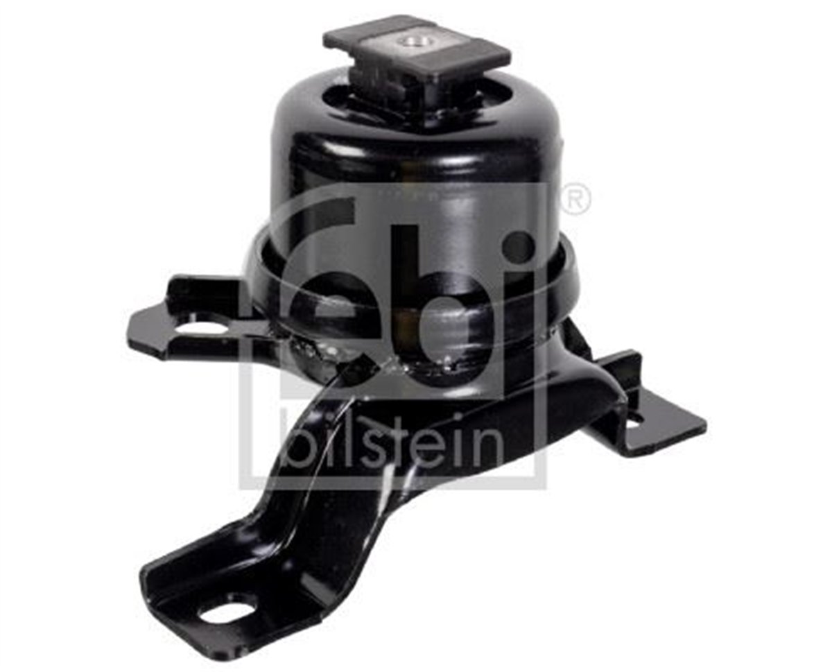 FEBI 184056 - Motor Takozu Sag - Volvo Volvo S60 Ii