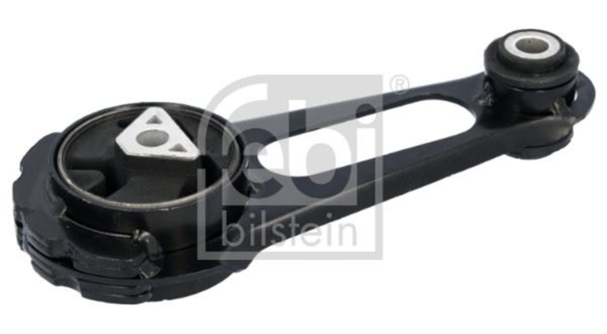 FEBI 184215 - Motor Takozu - Japon Micra Iv (k13k, K13kk)